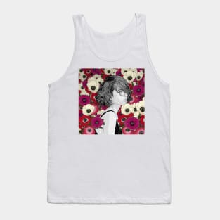 Other Nature Tank Top